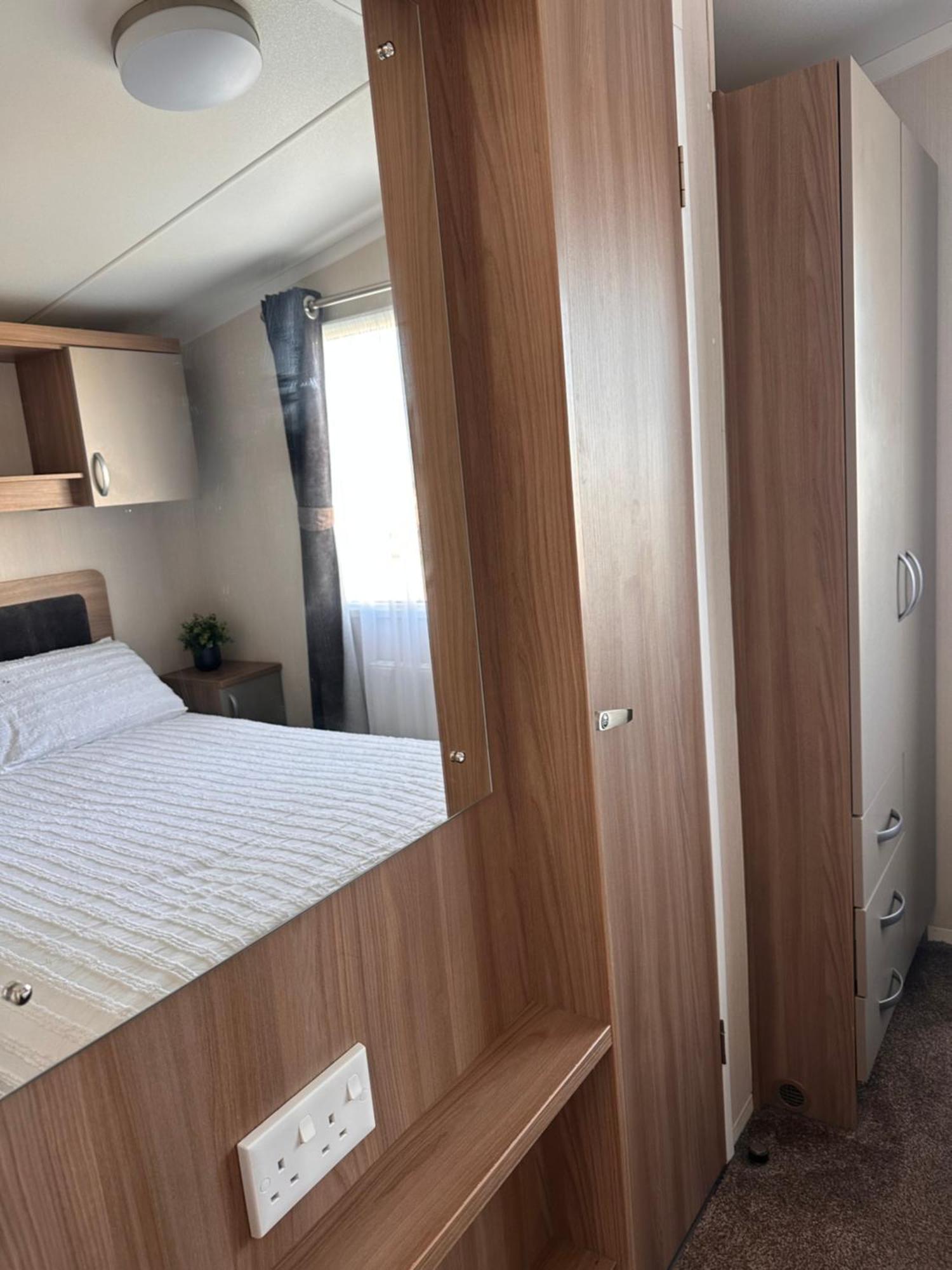 Campsite Ranworth - Haven Caister-on-Sea